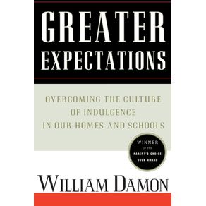 Greater-Expectations