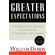 Greater-Expectations