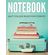 Notebook-80Ct-College-Ruled-For-Students