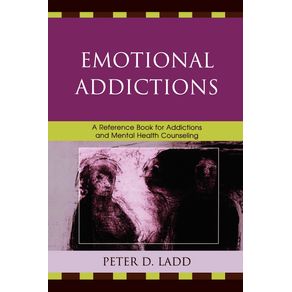 Emotional-Addictions