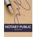 Notary-Public-Book