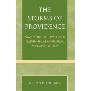 The-Storms-of-Providence