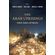 The-Arab-Uprisings