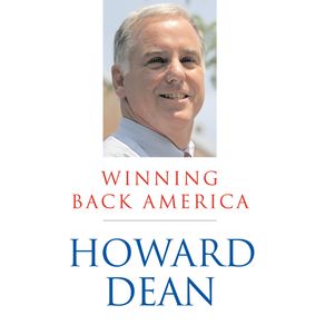 Winning-Back-America
