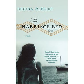 The-Marriage-Bed