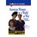 American-Women-in-a-World-at-War