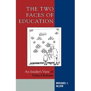 The-Two-Faces-of-Education