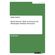 Bertolt-Brechts-Baal-im-Horizont-der-Philosophie-Friedrich-Nietzsches