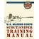 U.S.-Marine-Corps-Scout-Sniper-Training-Manual