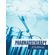 Pharmacotherapy-Journal