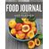 Food-Journal-And-Planner