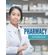 Pharmacy-Notebook