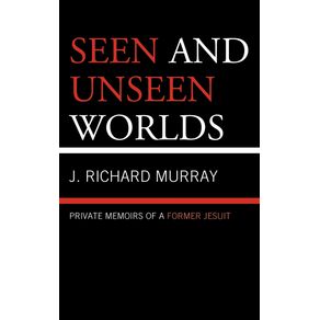 Seen-and-Unseen-Worlds