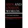 Seen-and-Unseen-Worlds