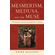 Mesmerism-Medusa-and-the-Muse