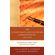 The-Dunayevskaya-Marcuse-Fromm-Correspondence-1954-1978