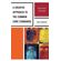 A-Creative-Approach-to-the-Common-Core-Standards