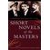 Short-Novels-of-the-Masters