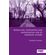 Democratic-Institutions-and-Authoritarian-Rule-in-Southeast-Europe