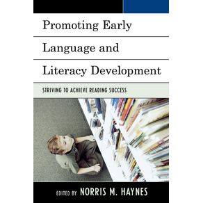 Promoting-Early-Language-and-Literacy-Development