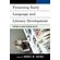 Promoting-Early-Language-and-Literacy-Development