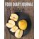 Food-Diary-Journal
