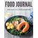 Food-Journal-and-Easy-Calorie-Counter