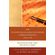 The-Dunayevskaya-Marcuse-Fromm-Correspondence-1954-1978