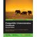 PostgreSQL-9-Administration-Cookbook---Second-Edition