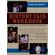 History-Fair-Workbook