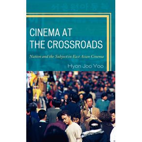 Cinema-at-the-Crossroads