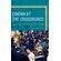Cinema-at-the-Crossroads