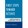 First-Steps-toward-Detente