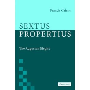 Sextus-Propertius