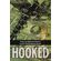 Hooked