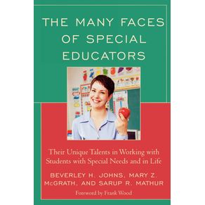 The-Many-Faces-of-Special-Educators