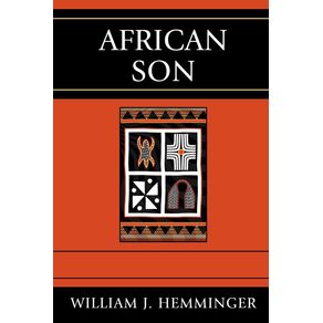 African-Son