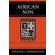African-Son