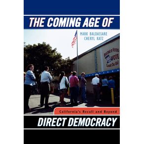 The-Coming-Age-of-Direct-Democracy
