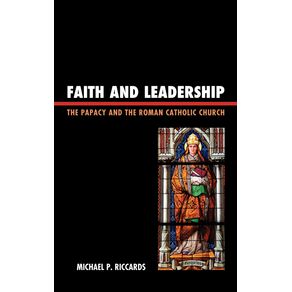 Faith-and-Leadership