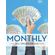Monthly-Bill-Organizer-2016