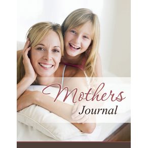 Mothers-Journal