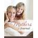 Mothers-Journal