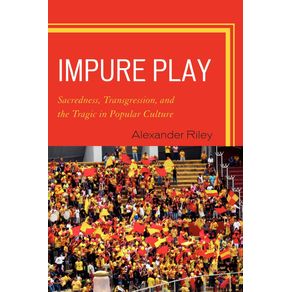 Impure-Play