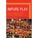 Impure-Play