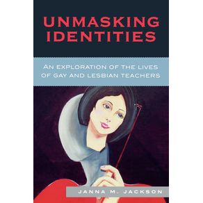 Unmasking-Identities