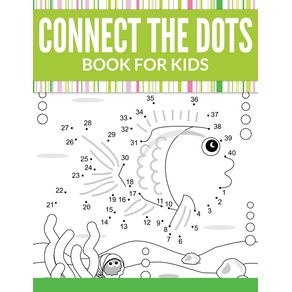 Connect-The-Dots-Book-For-Kids