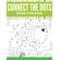 Connect-The-Dots-Book-For-Kids
