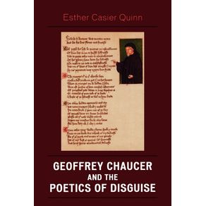 Geoffrey-Chaucer-and-the-Poetics-of-Disguise
