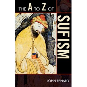 The-A-to-Z-of-Sufism